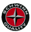 SCHWINNLOG